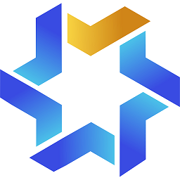 乐余官网品牌故事,了解我们的创立历程。
