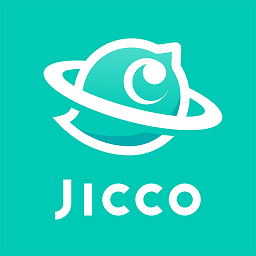 爱游戏首页的安全性与用户保护政策